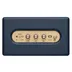 Marshall Acton III speaker BT Donkerblauw