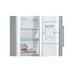 Bosch GSN36VLEP Rvs