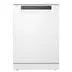 Inventum VVW6046AW Wit