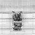 Inventum VVW6046AW Wit