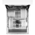 Inventum VVW6046AW Wit