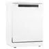 Inventum VVW6046AW Wit