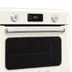 Smeg COF01CREU Creme