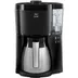 Melitta Look 1025-12 Zwart