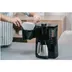 Melitta Look 1025-12 Zwart