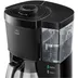 Melitta Look 1025-12 Zwart