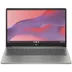 HP Chromebook 15a-nb0100nd