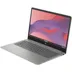 HP Chromebook 15a-nb0100nd