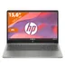 HP Chromebook 15a-nb0100nd