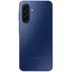 Samsung Galaxy A17 (A176) 5G 256GB Blauw
