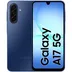 Samsung Galaxy A17 (A176) 5G 256GB Blauw