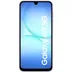 Samsung Galaxy A17 (A176) 5G 256GB Blauw