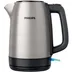 Philips HD9350/94 Rvs