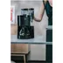 Melitta Look 1025-02 Zwart