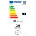 Hisense QLED 100E77Q PRO (2025)