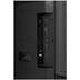 Hisense QLED 100E77Q PRO (2025)