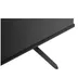 Hisense QLED 100E77Q PRO (2025)