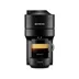 Magimix Nespresso Vertuo Pop 11729NL Zwart
