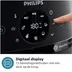 Philips NA221/00