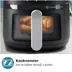 Philips NA221/00