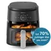 Philips NA221/00