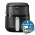 Philips NA221/00