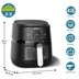 Philips NA221/00
