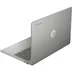 HP Chromebook 15a-nb0210nd