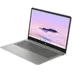 HP Chromebook 15a-nb0210nd