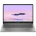 HP Chromebook 15a-nb0210nd