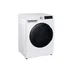 Samsung WD90HG6U94BEU3
