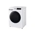 Samsung WD90HG6U94BEU3