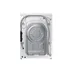 Samsung WD90HG6U94BEU3