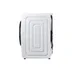Samsung WD90HG6U94BEU3