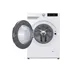 Samsung WD90HG6U94BEU3