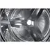 Samsung WD90HG6U94BEU3