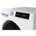 Samsung WD90HG6U94BEU3