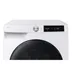 Samsung WD90HG6U94BEU3