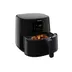 Philips HD9270/96 Essential Airfryer XL