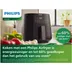 Philips HD9270/96 Essential Airfryer XL