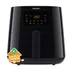 Philips HD9270/96 Essential Airfryer XL