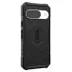 UAG UAG Pathfinder Backcover Magnet Google Pixel 9 Zwart