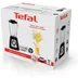 Tefal BL4358 Blendforce II