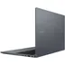 Samsung Galaxy Book4 NP750XGK-KG3NL Grijs