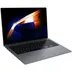 Samsung Galaxy Book4 NP750XGK-KG3NL Grijs
