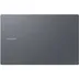 Samsung Galaxy Book4 NP750XGK-KG3NL Grijs