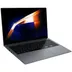 Samsung Galaxy Book4 NP750XGK-KG3NL Grijs