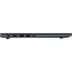 Samsung Galaxy Book4 NP750XGK-KG3NL Grijs