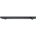 Samsung Galaxy Book4 NP750XGK-KG3NL Grijs