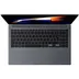 Samsung Galaxy Book4 NP750XGK-KG3NL Grijs
